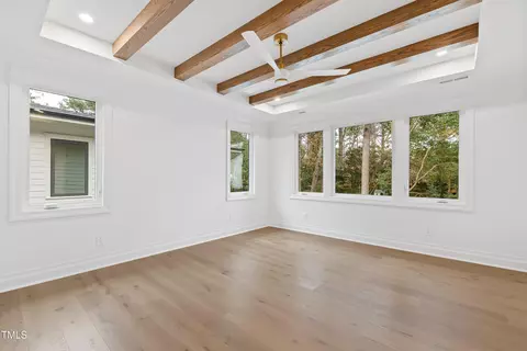 2419 Mayview Rd, Raleigh, NC 27607 photo 26