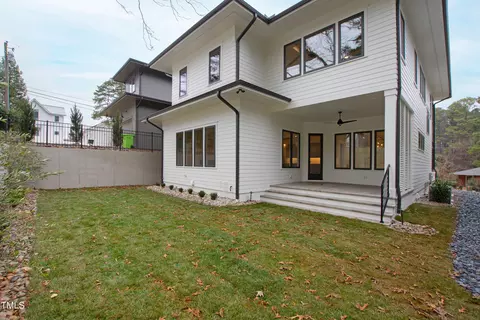 2419 Mayview Rd, Raleigh, NC 27607 photo 53