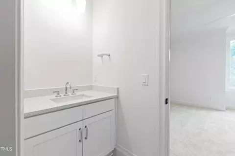 2419 Mayview Rd, Raleigh, NC 27607 photo 39