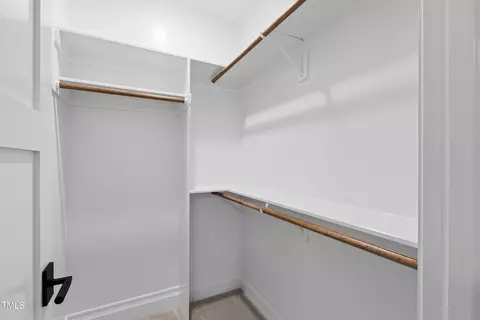 2419 Mayview Rd, Raleigh, NC 27607 photo 36