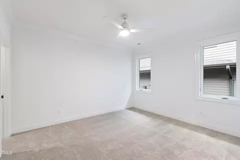 2419 Mayview Rd, Raleigh, NC 27607 photo 34