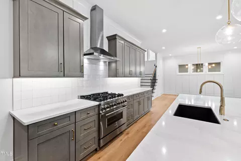2419 Mayview Rd, Raleigh, NC 27607 photo 17