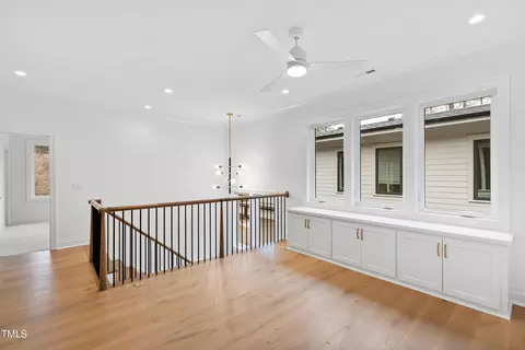 2419 Mayview Rd, Raleigh, NC 27607 photo 24