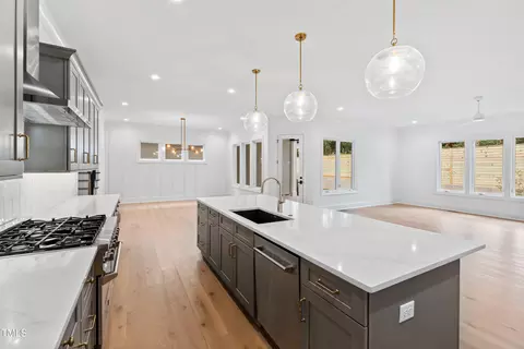 2419 Mayview Rd, Raleigh, NC 27607 photo 19