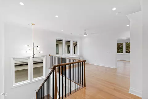 2419 Mayview Rd, Raleigh, NC 27607 photo 23