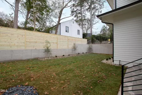 2419 Mayview Rd, Raleigh, NC 27607 photo 54