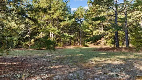 0 Campbell Dr, Jackson Springs, NC 27281