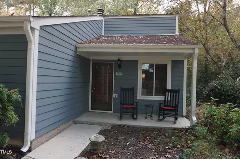 5809 Branchwood Rd, Raleigh, NC 27609