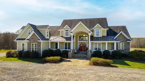 3220 Bliss Trl, Stem, NC 27581