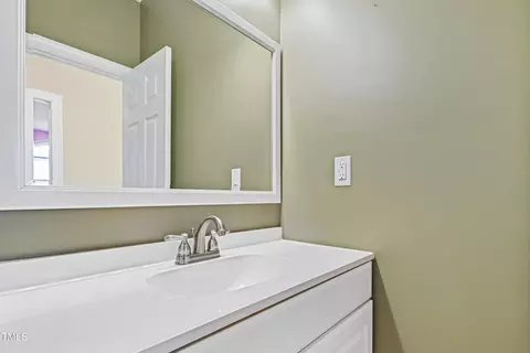 Bath - 3220 Bliss Trl, Stem, NC 27581 photo 7 of 8
