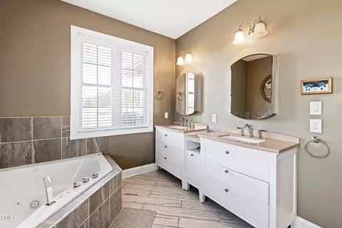 Bath - 3220 Bliss Trl, Stem, NC 27581 photo 3 of 8