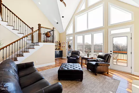 Living - 3220 Bliss Trl, Stem, NC 27581 photo 1 of 6