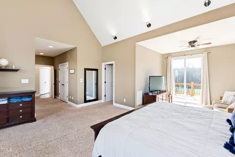 Other - 3220 Bliss Trl, Stem, NC 27581 photo 5 of 26