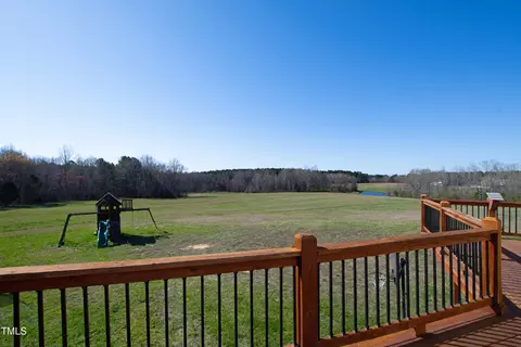Other - 3220 Bliss Trl, Stem, NC 27581 photo 13 of 26