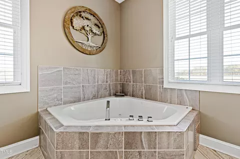 Bath - 3220 Bliss Trl, Stem, NC 27581 photo 4 of 8