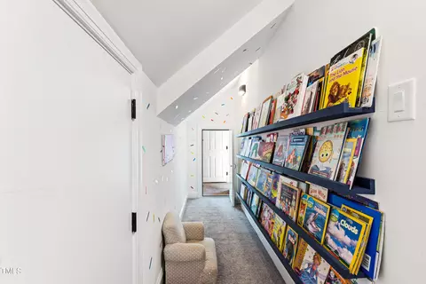 Entry Way - 3220 Bliss Trl, Stem, NC 27581 photo 3 of 4