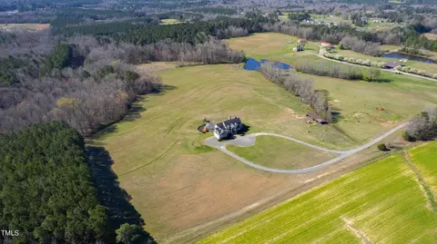View/Area - 3220 Bliss Trl, Stem, NC 27581 photo 4 of 4