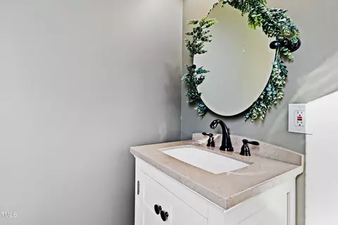 Bath - 3220 Bliss Trl, Stem, NC 27581 photo 1 of 8