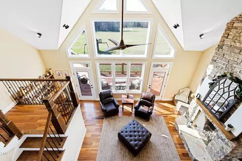 Living - 3220 Bliss Trl, Stem, NC 27581 photo 4 of 6