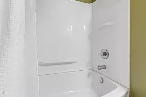 Bath - 3220 Bliss Trl, Stem, NC 27581 photo 8 of 8