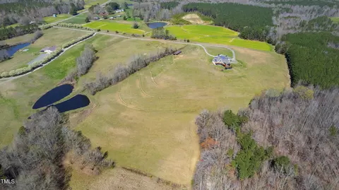 Other - 3220 Bliss Trl, Stem, NC 27581 photo 21 of 26