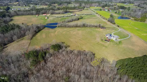 View/Area - 3220 Bliss Trl, Stem, NC 27581 photo 2 of 4
