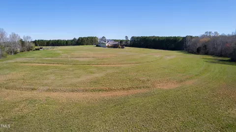 Other - 3220 Bliss Trl, Stem, NC 27581 photo 23 of 26
