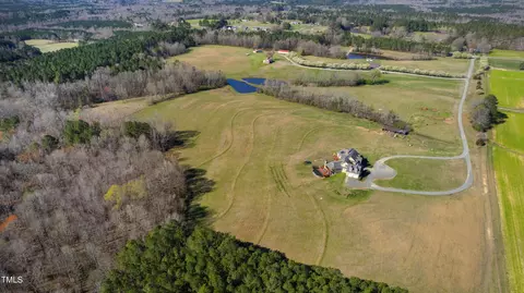 View/Area - 3220 Bliss Trl, Stem, NC 27581 photo 3 of 4