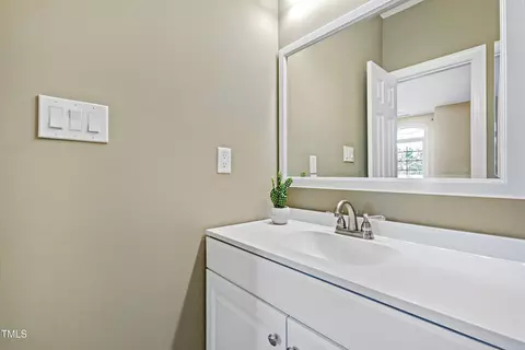 Bath - 3220 Bliss Trl, Stem, NC 27581 photo 5 of 8