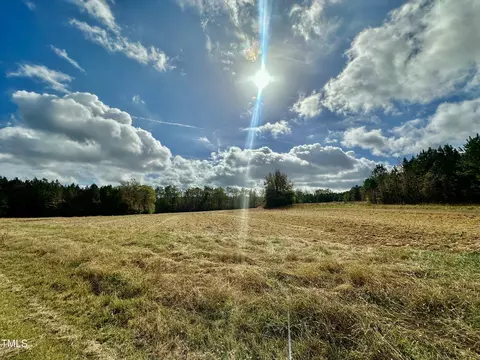 lot2 Walter Humphries Rd, Rougemont, NC 27572