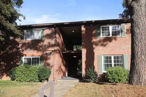 5804 Falls Of Neuse Rd #D, Raleigh, NC 27609