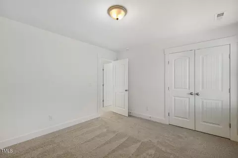611 Highview Dr, Benson, NC 27504 photo 51