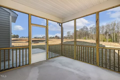 611 Highview Dr, Benson, NC 27504 photo 23