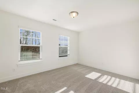 611 Highview Dr, Benson, NC 27504 photo 48