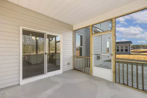 611 Highview Dr, Benson, NC 27504 photo 22