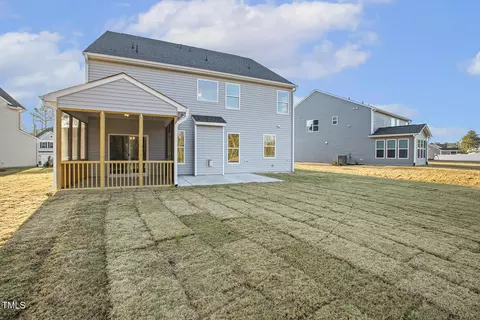 611 Highview Dr, Benson, NC 27504 photo 59