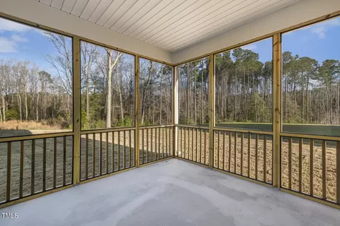 611 Highview Dr, Benson, NC 27504 photo 20