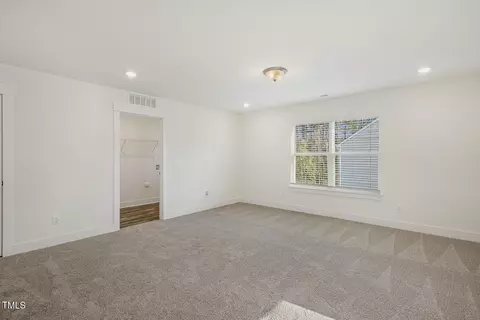 611 Highview Dr, Benson, NC 27504 photo 40