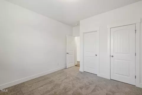 611 Highview Dr, Benson, NC 27504 photo 29