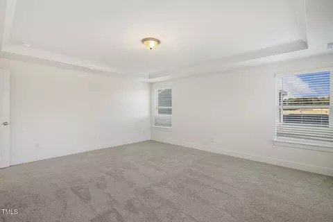 611 Highview Dr, Benson, NC 27504 photo 36
