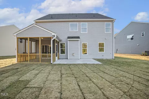 611 Highview Dr, Benson, NC 27504 photo 60