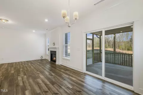 611 Highview Dr, Benson, NC 27504 photo 16