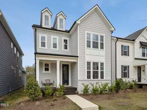 1425 Patchings Ln #259, Knightdale, NC 27545
