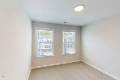 2105 Lambert Rd # 63, Cary, NC 27519 photo 6