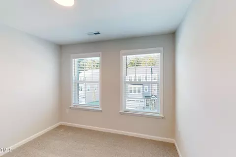 2105 Lambert Rd # 63, Cary, NC 27519 photo 8