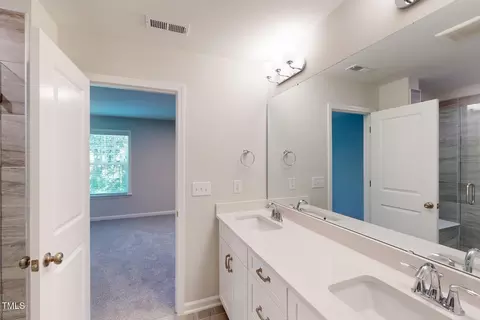 2105 Lambert Rd # 63, Cary, NC 27519 photo 10