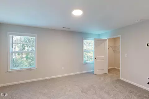 2105 Lambert Rd # 63, Cary, NC 27519 photo 14