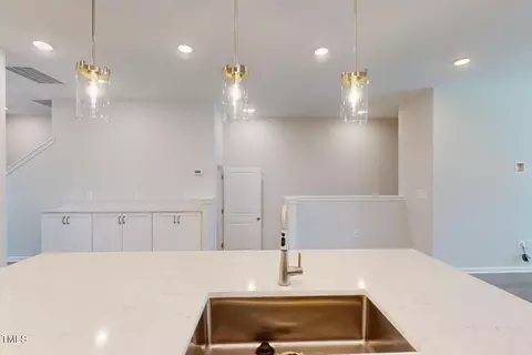 2105 Lambert Rd # 63, Cary, NC 27519 photo 18