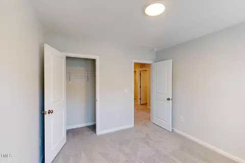 2105 Lambert Rd # 63, Cary, NC 27519 photo 5