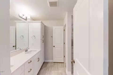 2105 Lambert Rd # 63, Cary, NC 27519 photo 11